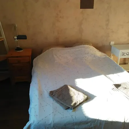 Proche Du Centre Apartamento *
