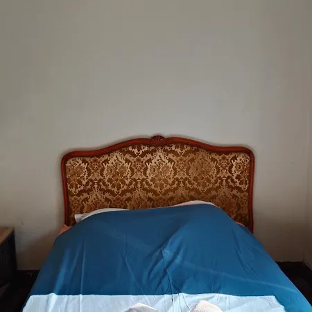 Proche Du Centre Apartamento *