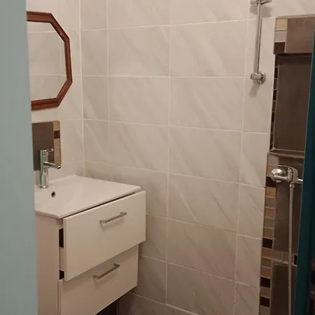 Apartman Proche Du Centre *